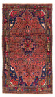 Gholtogh Tapete 255x150cm - Tapete persa