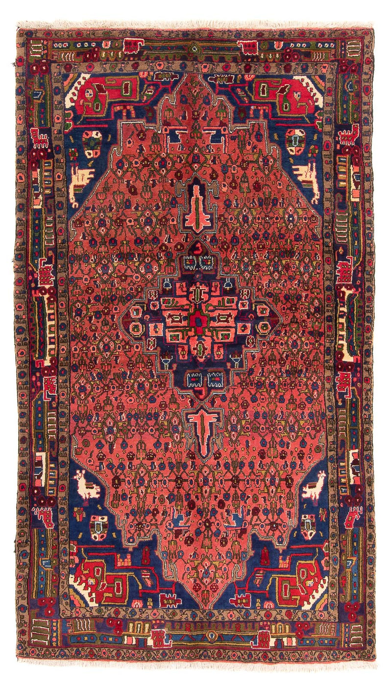 Gholtogh Tapete 255x150cm - Tapete persa