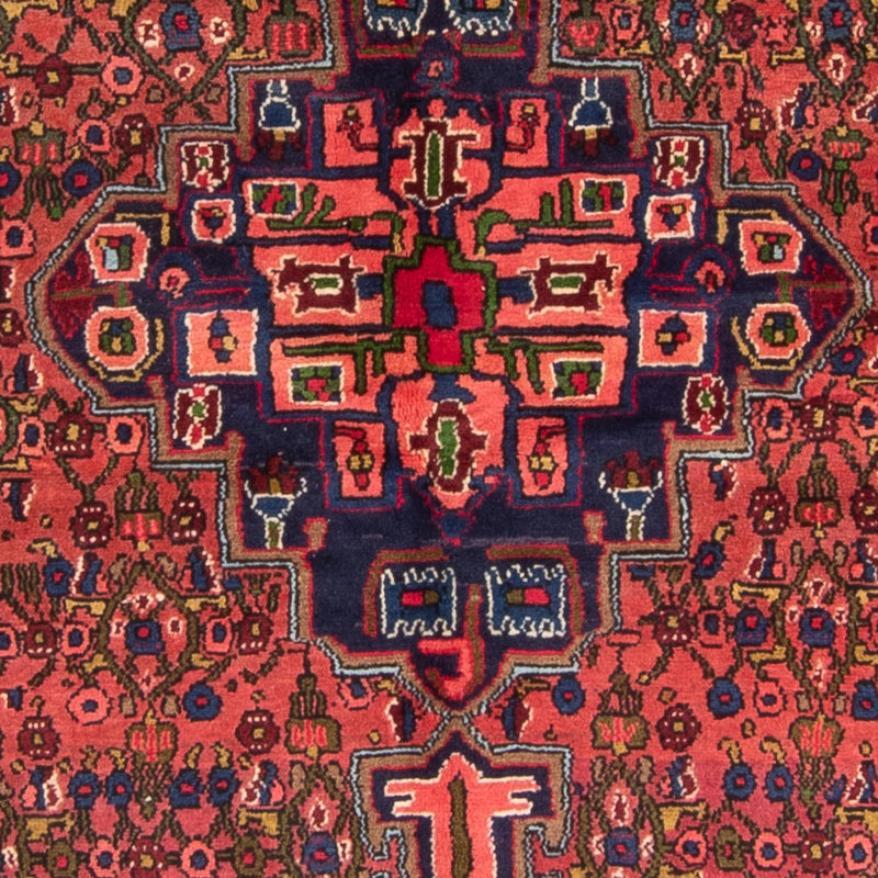 Gholtogh Tapete 255x150cm - Tapete persa