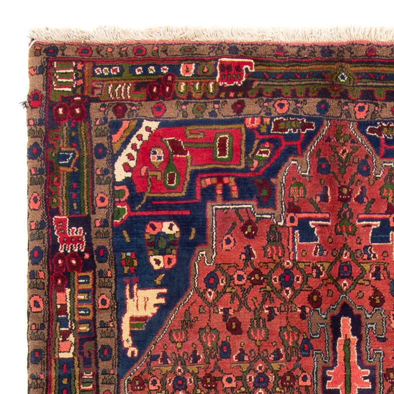 Gholtogh Tapete 255x150cm - Tapete persa