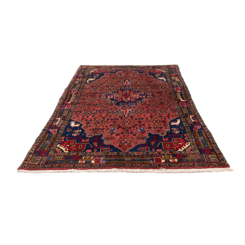 Gholtogh Tapete 255x150cm - Tapete persa