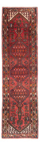 Hamadan Tapete 295x81cm - Tapete persa