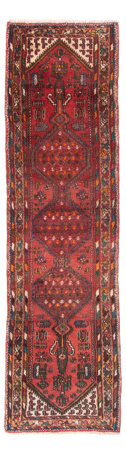 Hamadan Tapete 295x81cm - Tapete persa