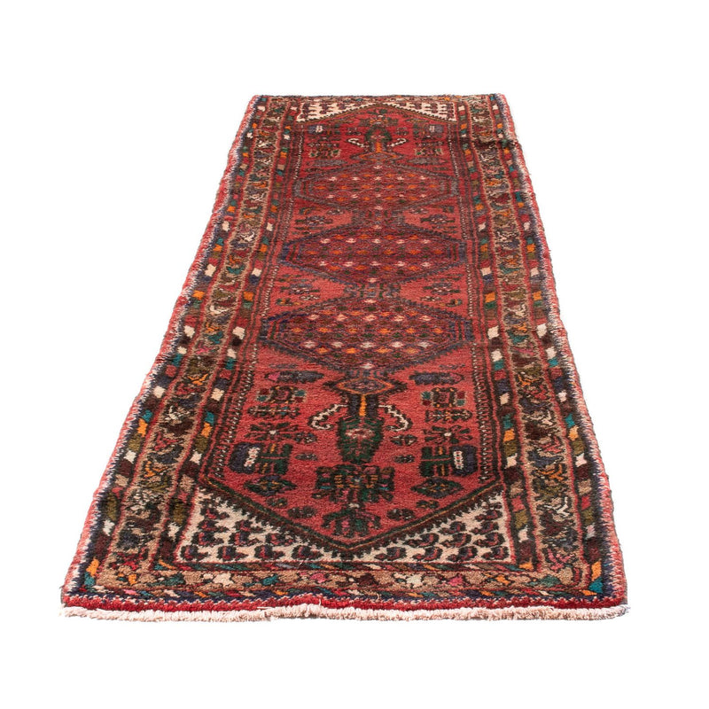 Hamadan Tapete 295x81cm - Tapete persa
