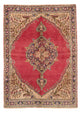 Tabriz Tapete 203x145cm - Tapete persa
