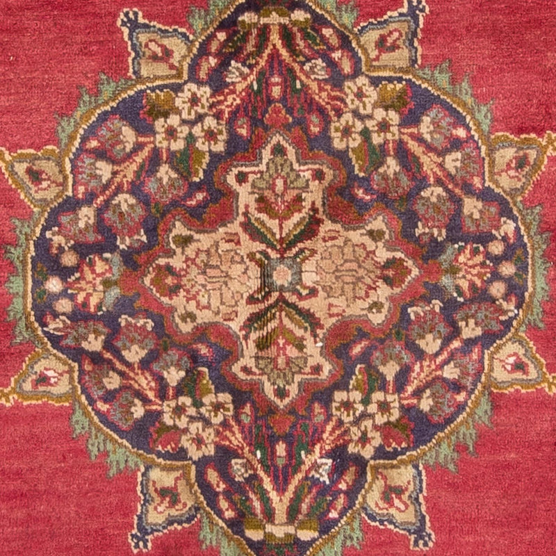 Tabriz Tapete 203x145cm - Tapete persa