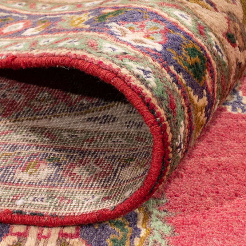Tabriz Tapete 203x145cm - Tapete persa