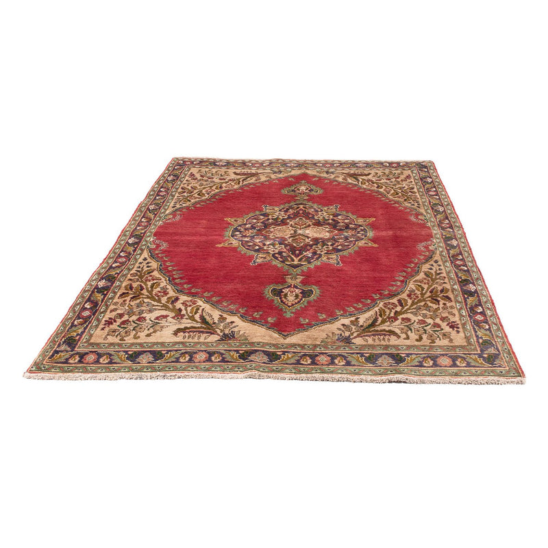 Tabriz Tapete 203x145cm - Tapete persa