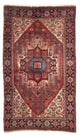 Gholtogh Tapete 128x78cm - Tapete persa