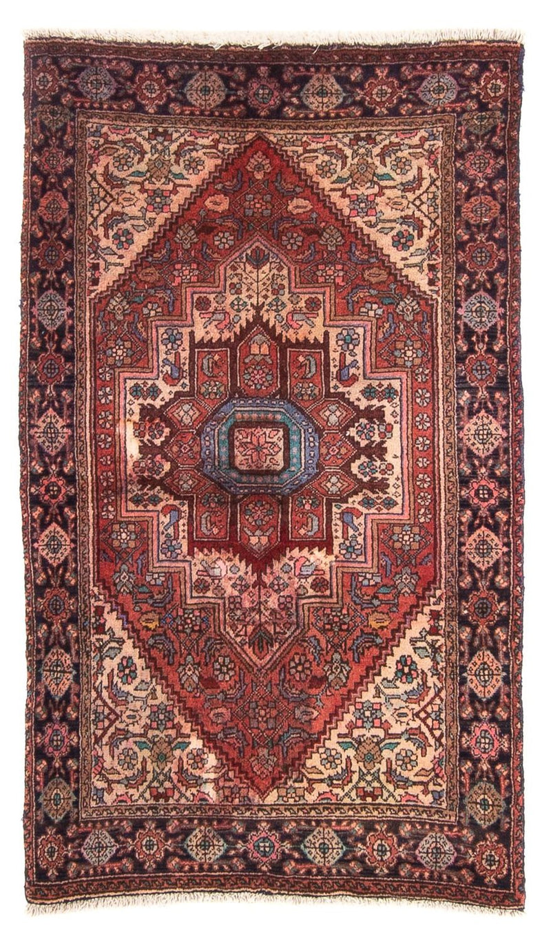 Gholtogh Tapete 128x78cm - Tapete persa