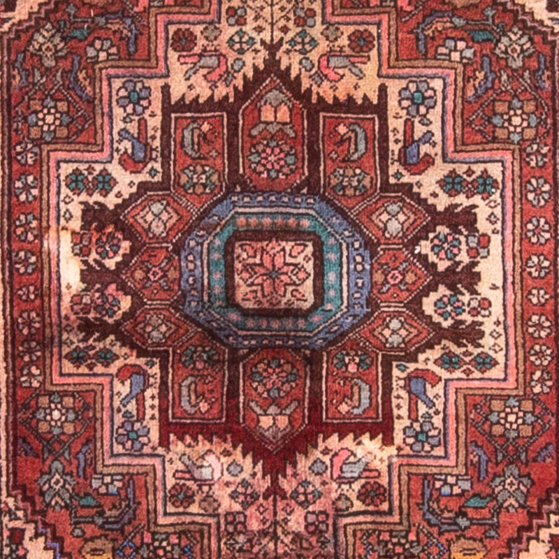 Gholtogh Tapete 128x78cm - Tapete persa
