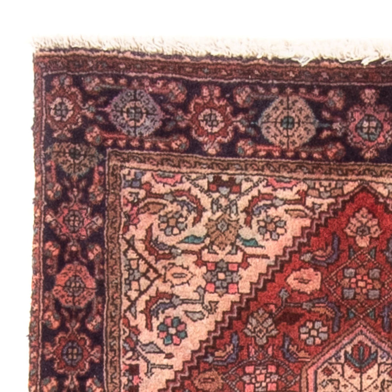 Gholtogh Tapete 128x78cm - Tapete persa