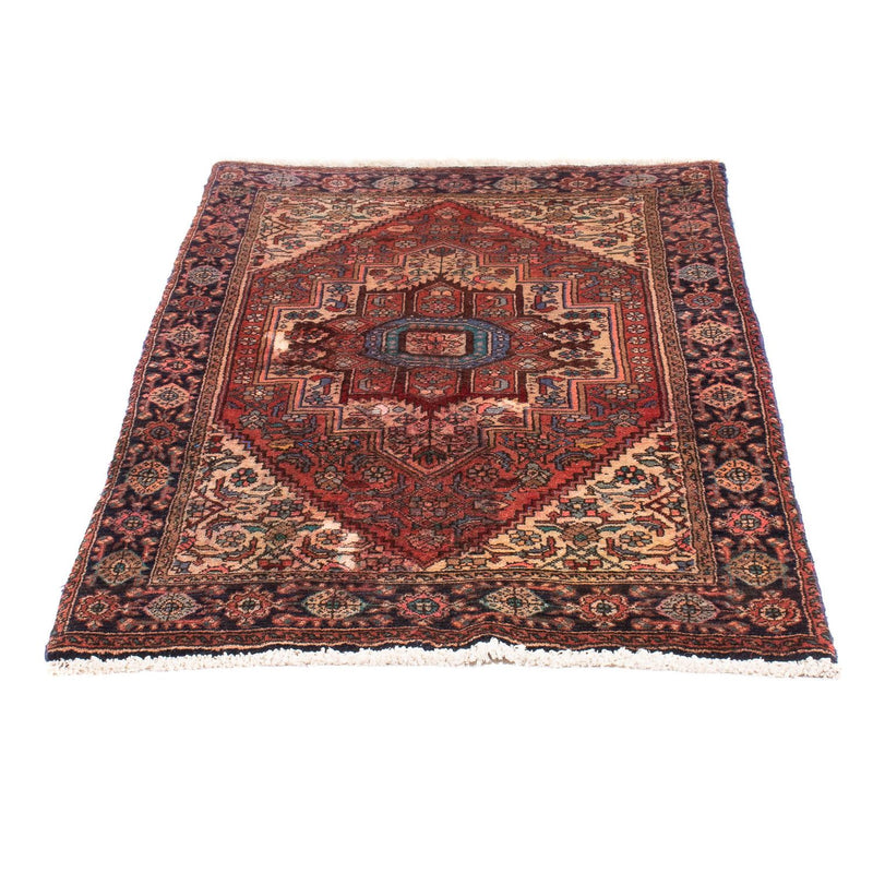 Gholtogh Tapete 128x78cm - Tapete persa