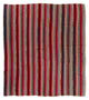 Kilim antigo Tapete 200x230cm