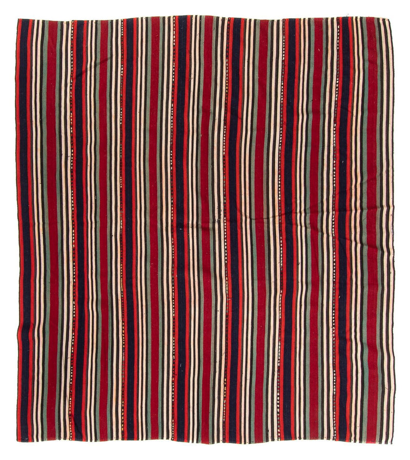 Kilim antigo Tapete 200x230cm