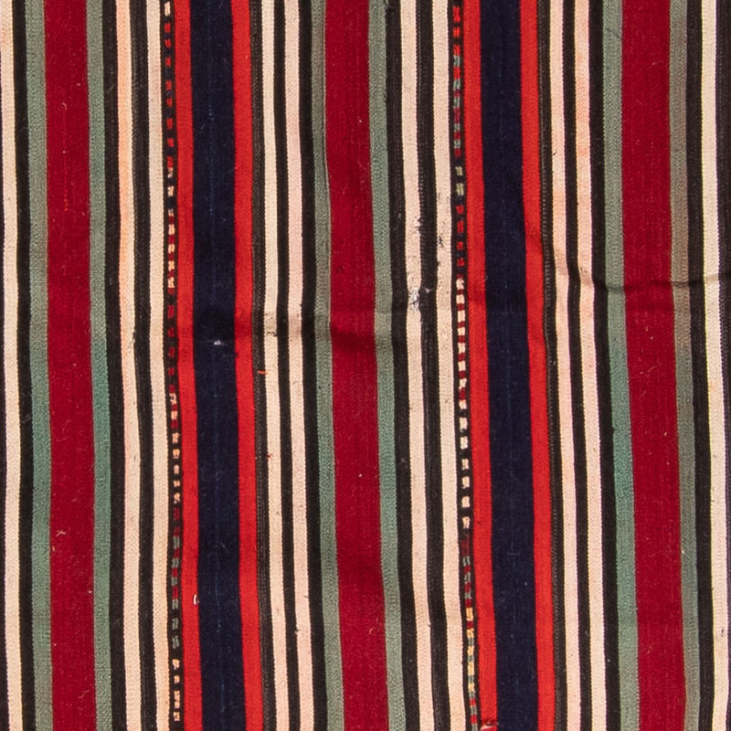 Kilim antigo Tapete 200x230cm