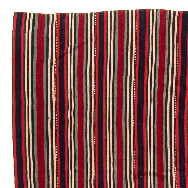 Kilim antigo Tapete 200x230cm