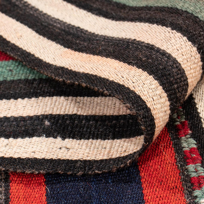 Kilim antigo Tapete 200x230cm