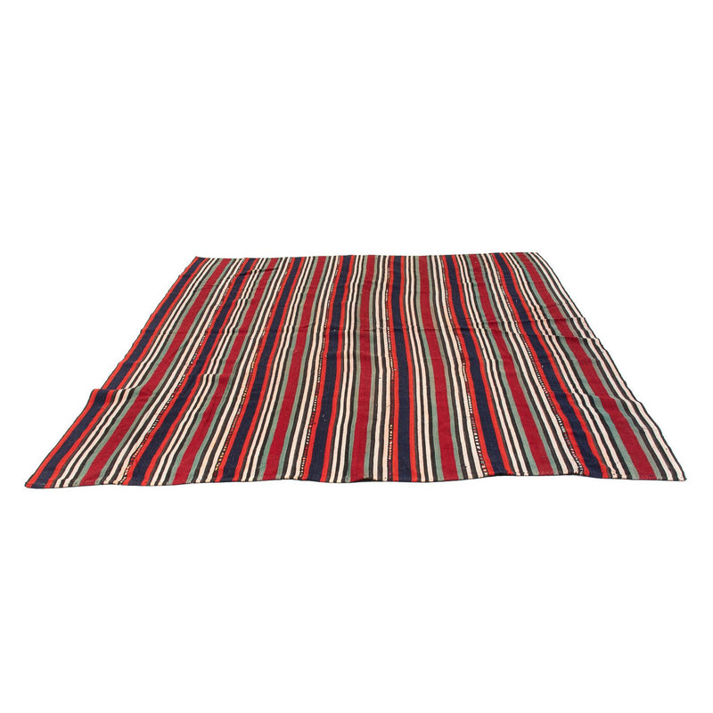 Kilim antigo Tapete 200x230cm