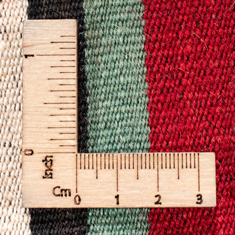 Kilim antigo Tapete 200x230cm