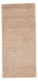 Loribaft Loom Tapete 126x58cm - Tapete de lã