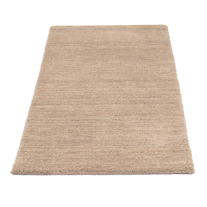 Loribaft Loom Tapete 126x58cm - Tapete de lã