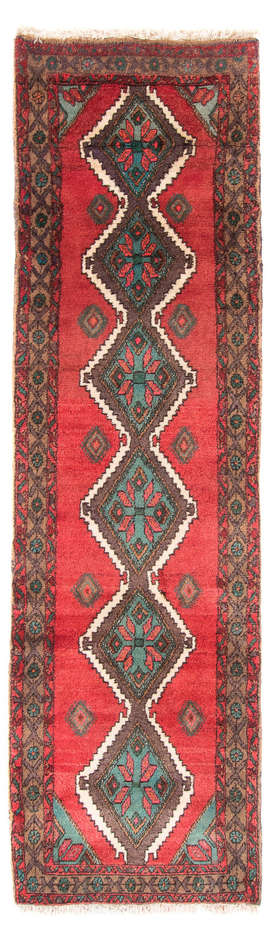 Hamadan Tapete 80x275cm - Tapete persa