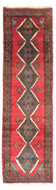 Hamadan Tapete 275x80cm - Tapete persa