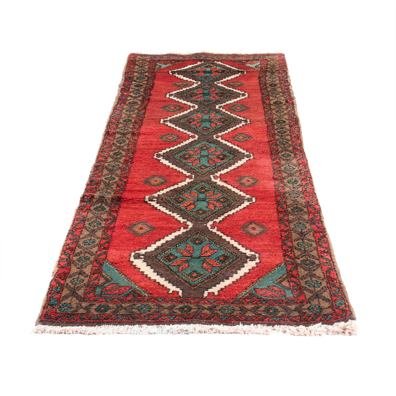 Hamadan Tapete 275x80cm - Tapete persa