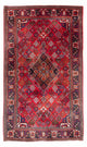 Shiraz Tapete 280x168cm - Tapete persa