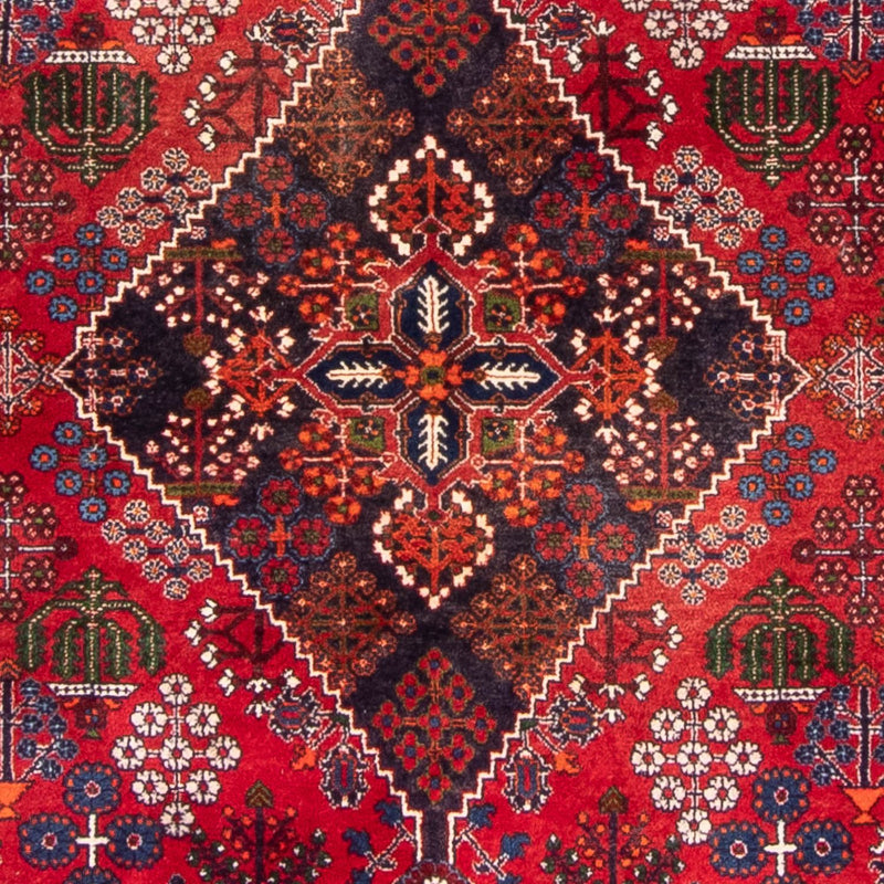 Shiraz Tapete 280x168cm - Tapete persa