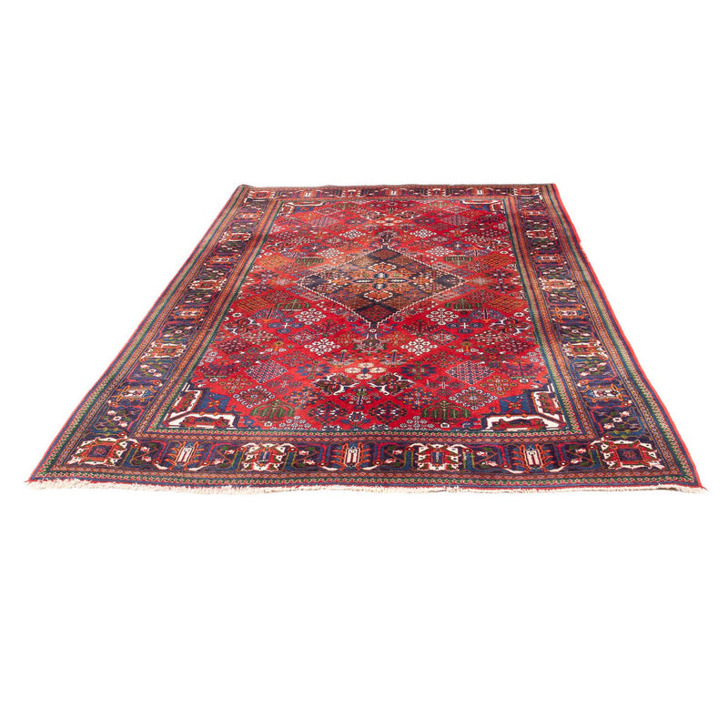 Shiraz Tapete 280x168cm - Tapete persa