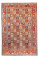 Moud Tapete 290x200cm - Tapete persa