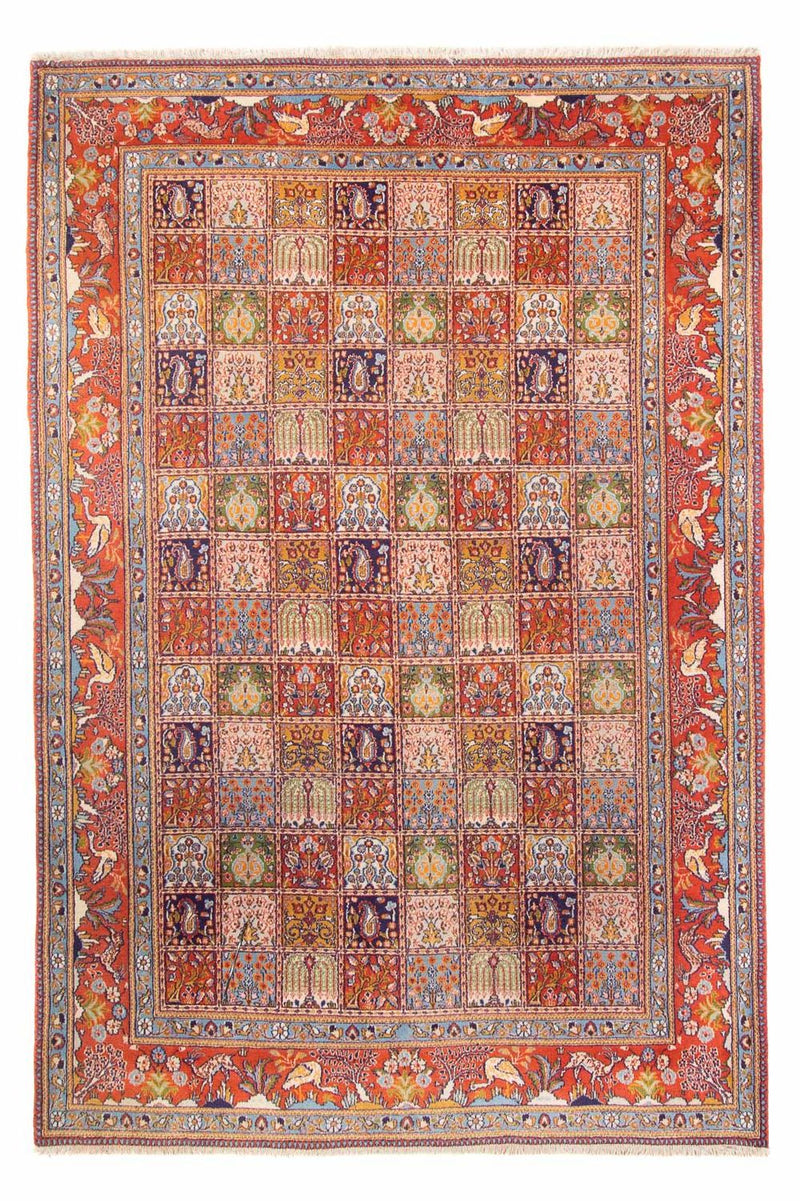 Moud Tapete 290x200cm - Tapete persa