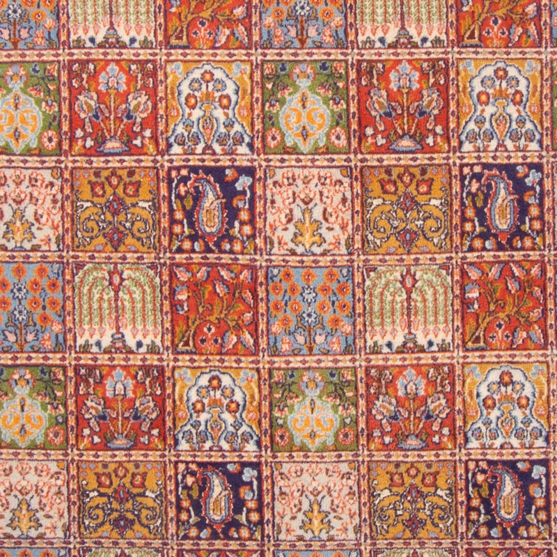 Moud Tapete 290x200cm - Tapete persa