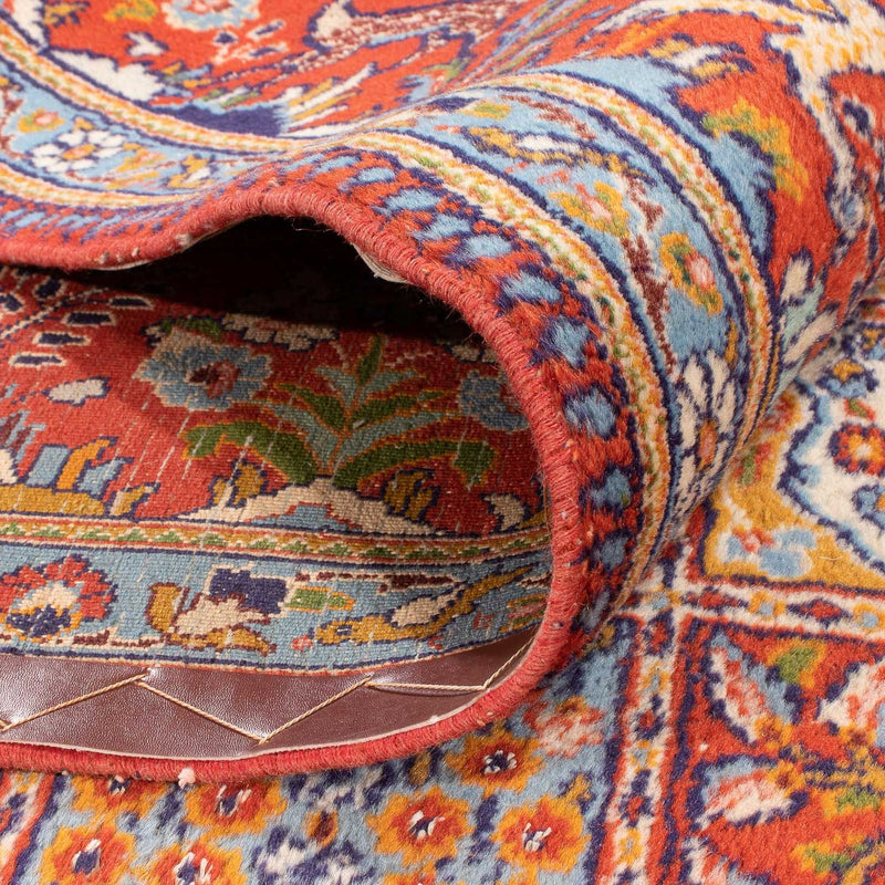Moud Tapete 290x200cm - Tapete persa