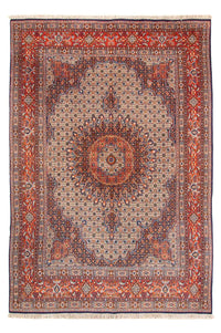 Moud Teppich 300x205cm - Perserteppich – product image