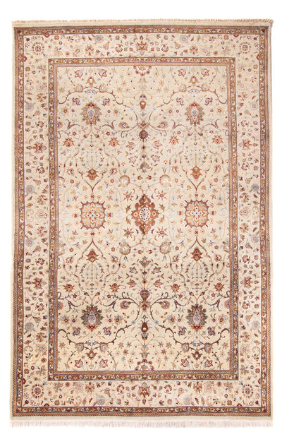 Tapete de desenhador 194x300cm - Designerteppich