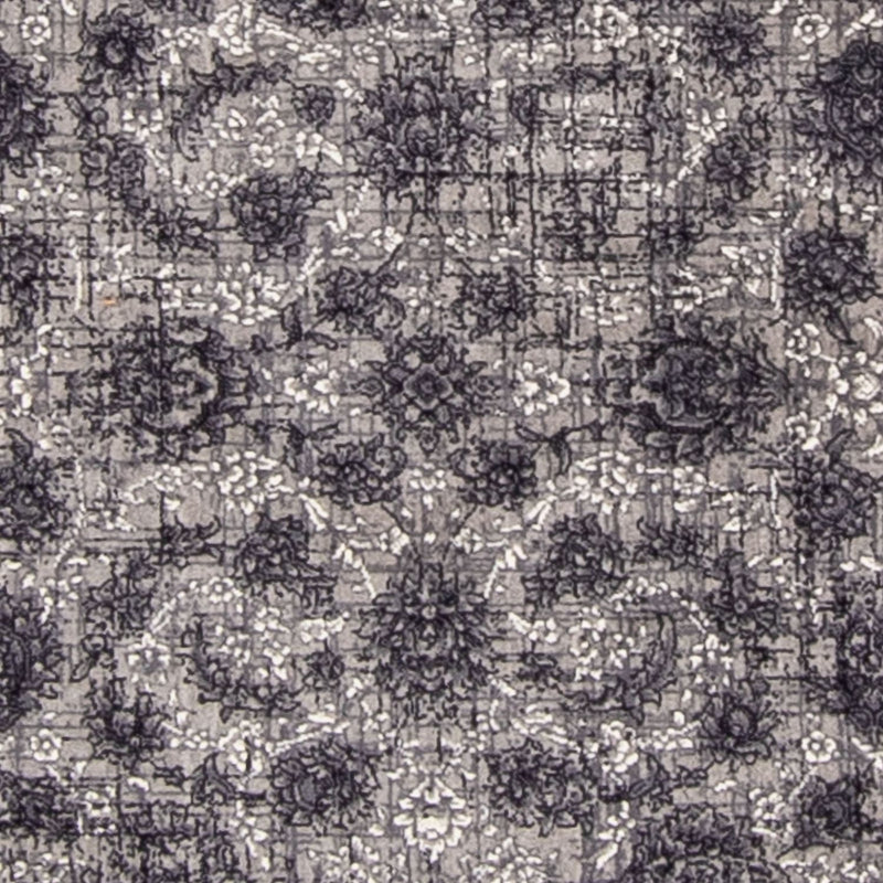Tapete de tecido oriental 150x100cm
