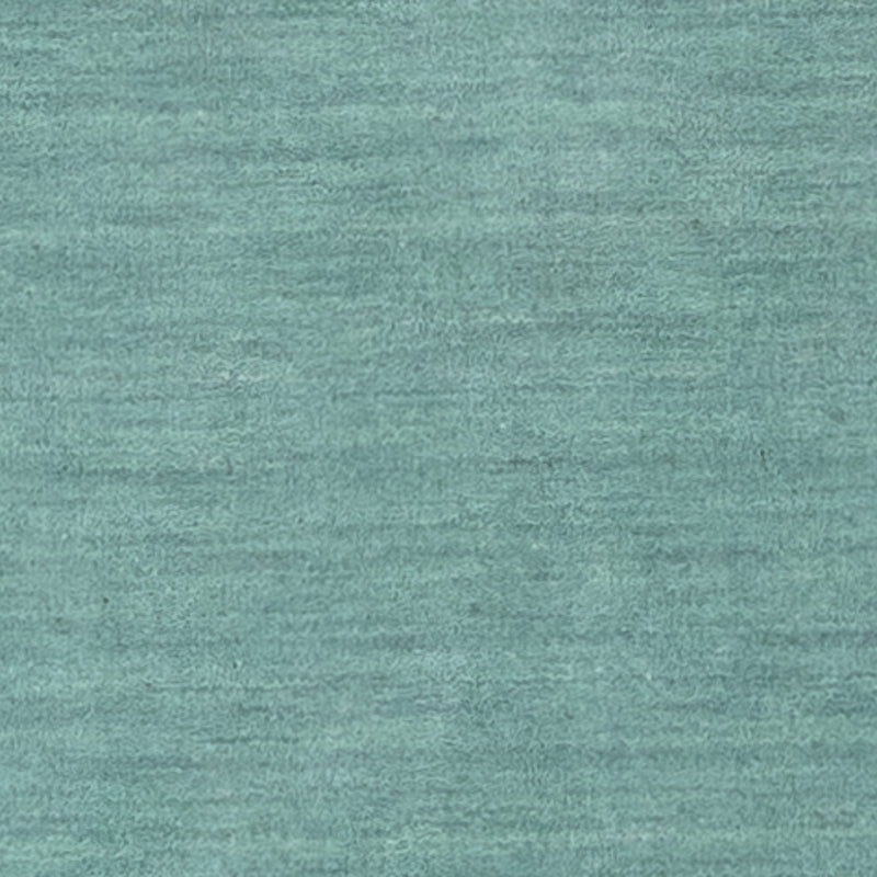 Gabbeh Loom Tapete 200x75cm - Tapete de lã