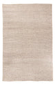 Tapete de lã 300x195cm - Tapete de lã
