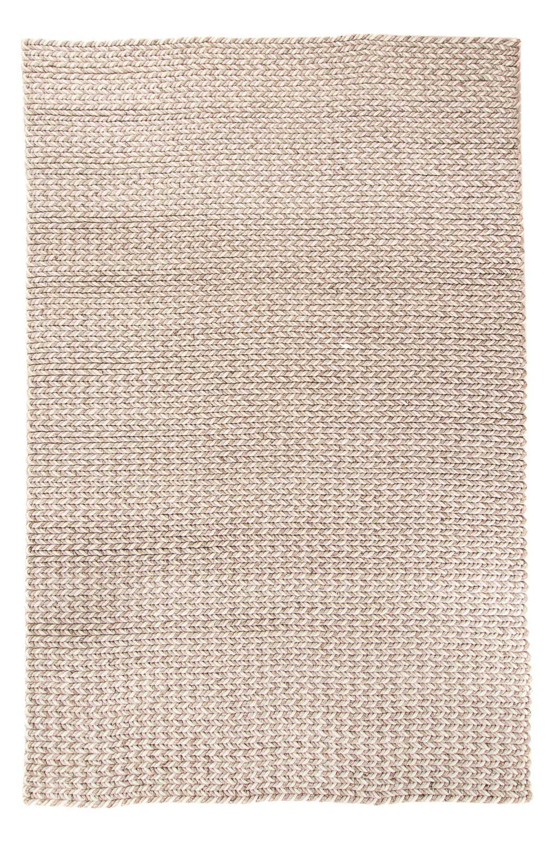 Tapete de lã 300x195cm - Tapete de lã