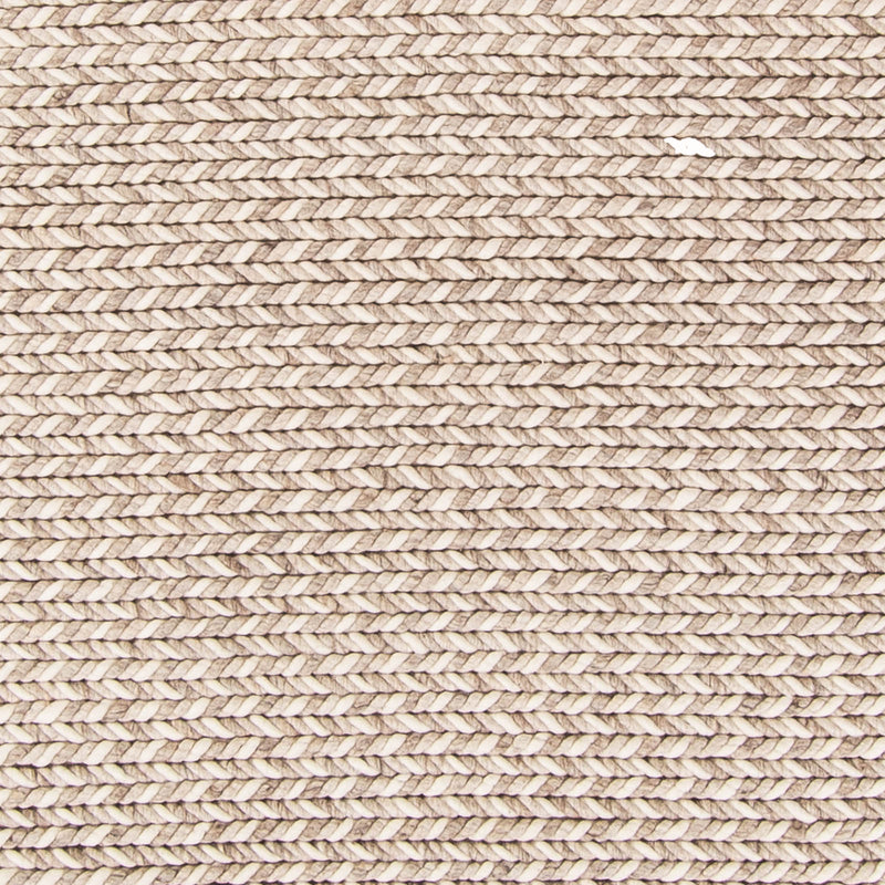 Tapete de lã 300x195cm - Tapete de lã
