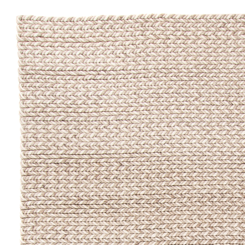 Tapete de lã 300x195cm - Tapete de lã
