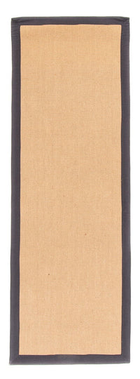 Tapete de juta Tapete 180x60cm - Tapete de lã – product image