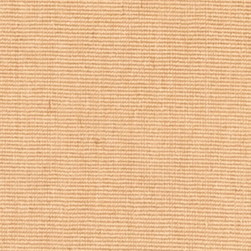 Tapete de juta Tapete 180x60cm - Tapete de lã