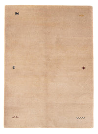 Gabbeh Indo Tapete 240x170cm - Tapete de lã – product image