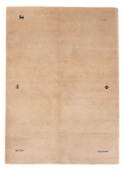 Gabbeh Indo Tapete 170x240cm - Tapete de lã