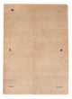 Gabbeh Indo Tapete 240x170cm - Tapete de lã