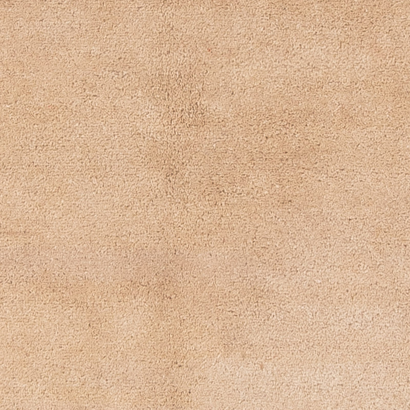 Gabbeh Indo Tapete 240x170cm - Tapete de lã